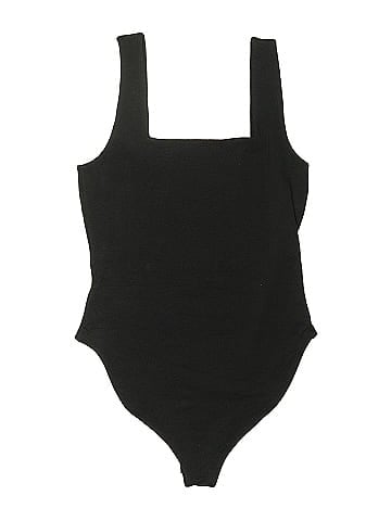 Old Navy One Piece Swimsuit (view 2)