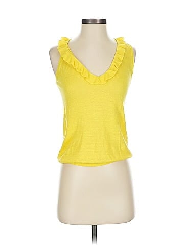 J.Crew Sweater Vest (view 1)