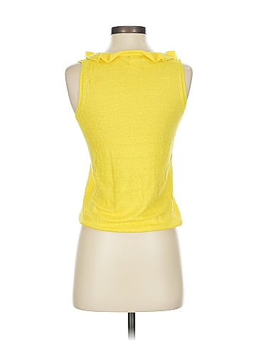 J.Crew Sweater Vest (view 2)