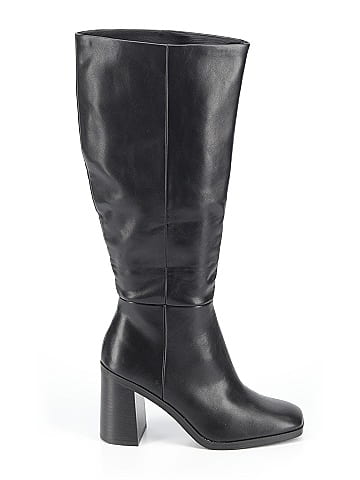 DV by Dolce Vita Boots (view 1)