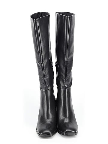 DV by Dolce Vita Boots (view 2)