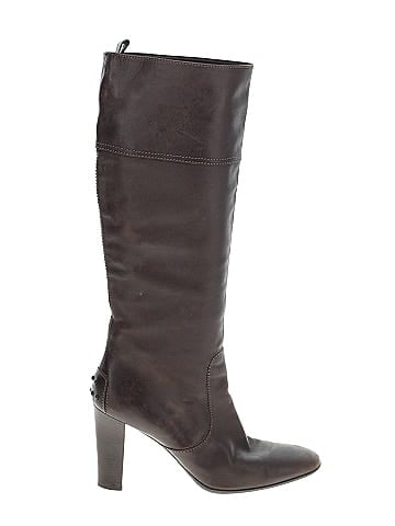 Tod's Boots (view 1)