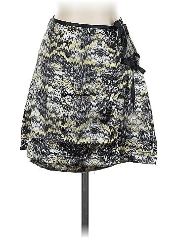 Urban Outfitters Casual Skirt (view 1)