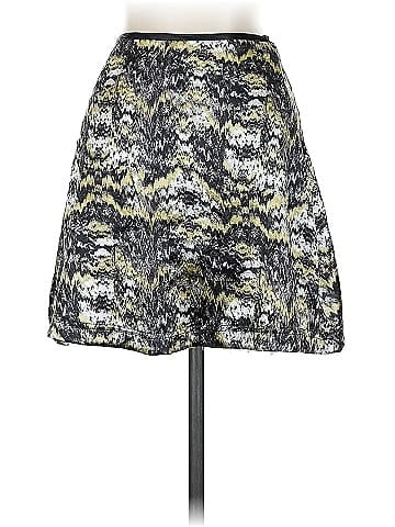 Urban Outfitters Casual Skirt (view 2)