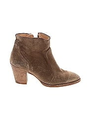 Paul Green Ankle Boots