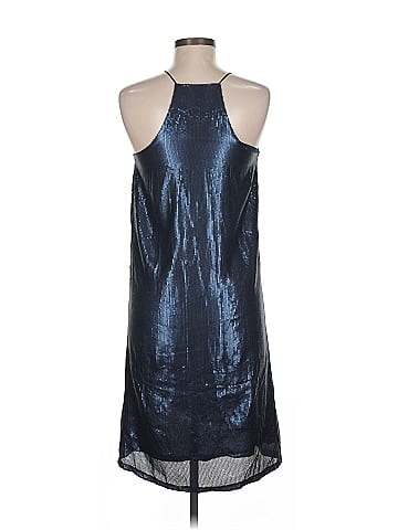 Corey Lynn Calter Cocktail Dress (view 2)