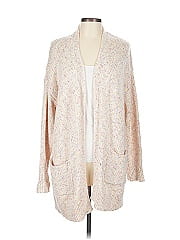 Ann Taylor Loft Outlet Cardigan