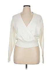 Modern Citizen Cardigan