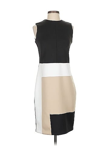 Reed Cocktail Dress (view 1)