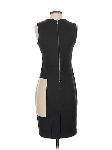 Reed Cocktail Dress (view 2)