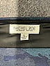 Rachel Zoe TJX Blue Active Pants Size L - photo 4