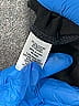 Rachel Zoe TJX Blue Active Pants Size L - photo 5