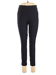 Spanx Active Pants