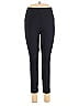 SPANX Solid Black Active Pants Size M - photo 1