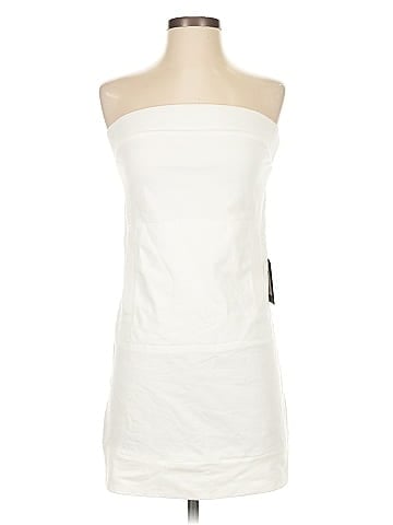 Norma Kamali Casual Dress (view 1)