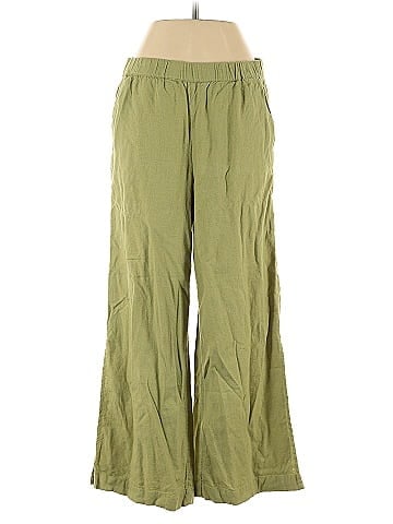 G by Giuliana Rancic Casual Pants (view 1)