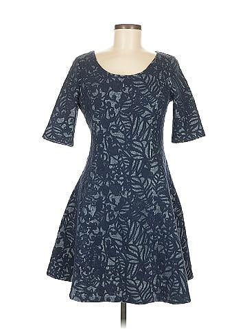 Maison Jules Casual Dress (view 1)