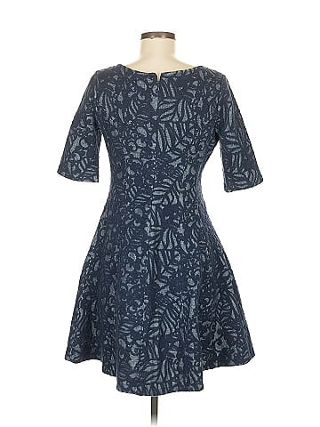 Maison Jules Casual Dress (view 2)