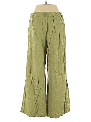 G by Giuliana Rancic Casual Pants (view 2)