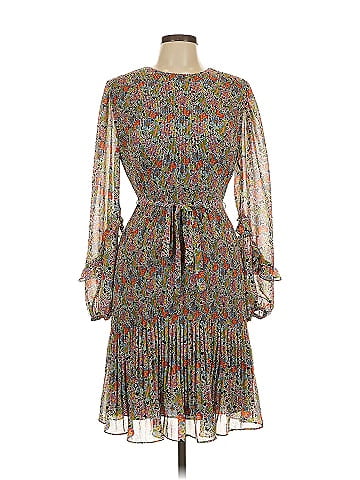Boden Cocktail Dress (view 1)