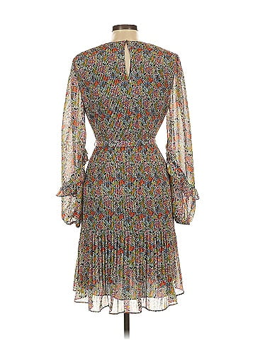 Boden Cocktail Dress (view 2)