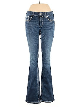 Ariat Jeans