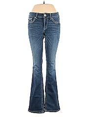 Ariat Jeans
