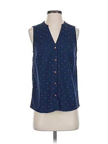 A New Day Tank Top (view 1)