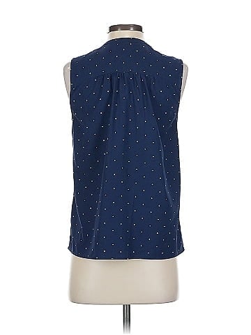 A New Day Tank Top (view 2)