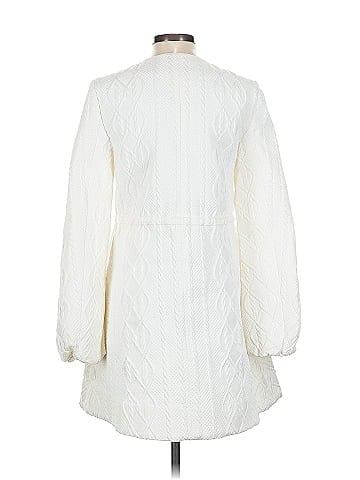 BCBGMAXAZRIA Coat (view 2)