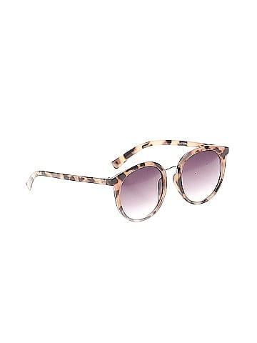 Unbranded Sunglasses (view 1)