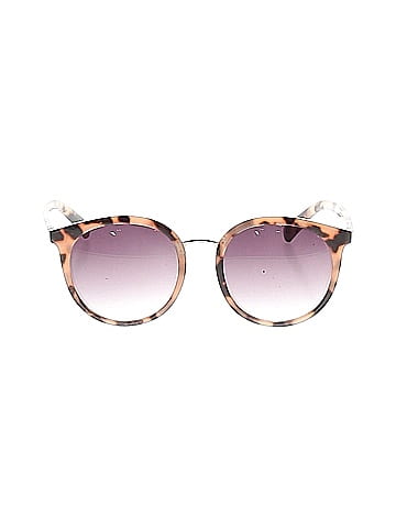 Unbranded Sunglasses (view 2)