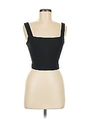 Ypb Tube Top