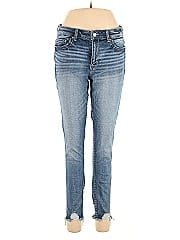 Bke Jeans
