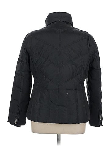 ZeroXposur Snow Jacket (view 2)