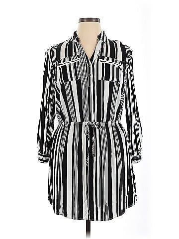 New Look Casual Dress (view 1)