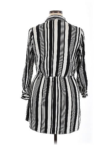 New Look Casual Dress (view 2)