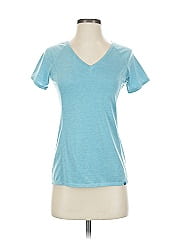 Rei Short Sleeve T Shirt