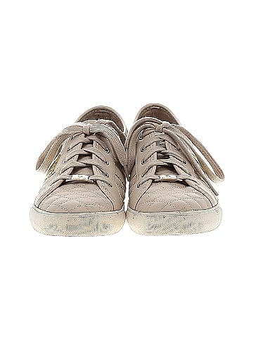 Guess Sneakers (view 2)
