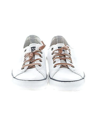 Sperry Top Sider Sneakers (view 2)