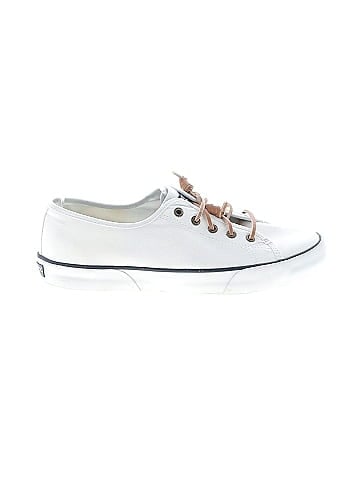 Sperry Top Sider Sneakers (view 1)