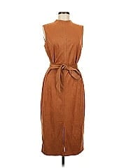 Alexia Admor Casual Dress