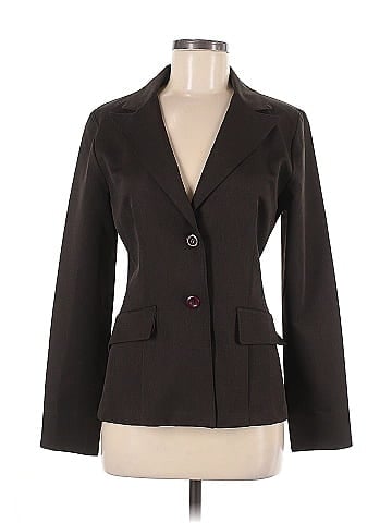 XOXO Blazer (view 1)