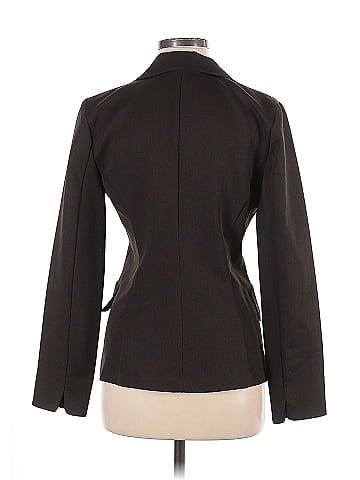 XOXO Blazer (view 2)