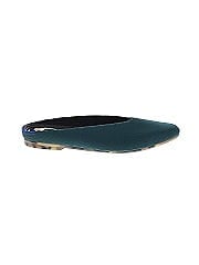 Rothy's Mule/Clog