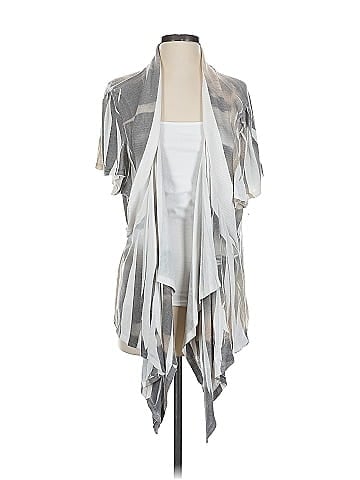 Moa Moa Kimono (view 1)