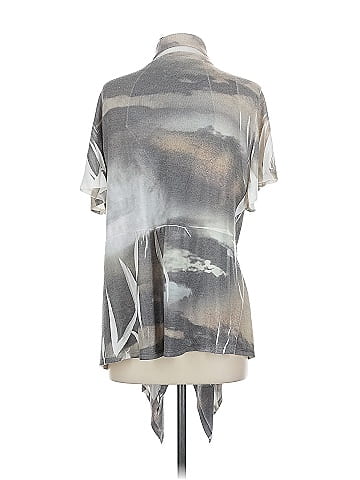 Moa Moa Kimono (view 2)