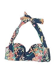 Nanette Lepore Swimsuit Top