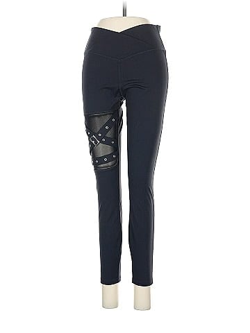 Halara Active Pants (view 1)