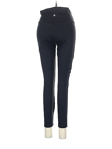 Halara Active Pants (view 2)